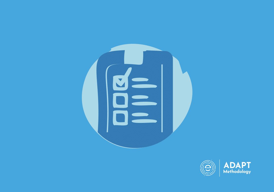 Definition of Done DoD The Ultimate Guide For Leaders